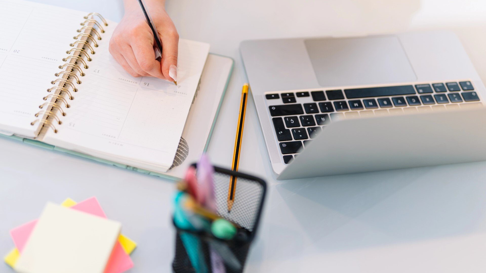 Blog_Automatisierung Business Alltag