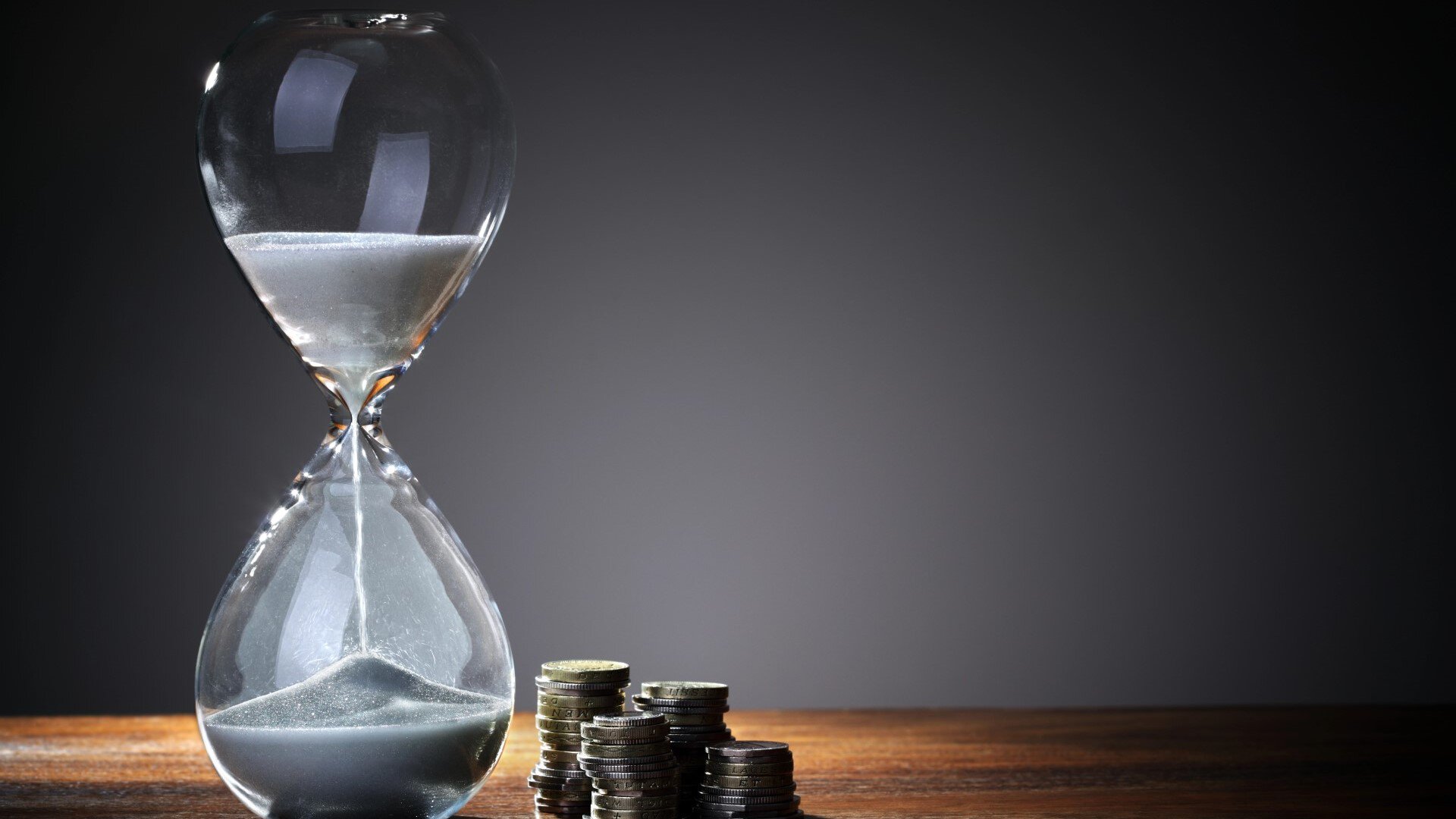 Blog_Gerne Geld ausgebe