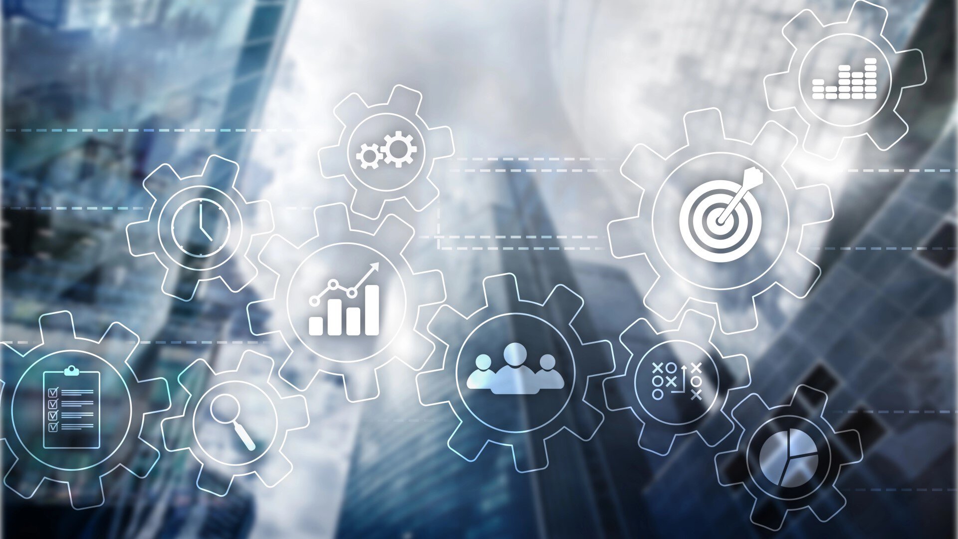 Blog_Tools Automatisierung