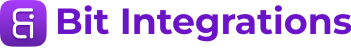 Bit-Integrations-Main-logo