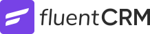 fluentCRM_primary_logo