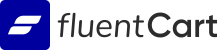 fluentcart_primary_logo