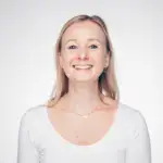Janine Drephal